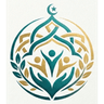 AhlulKhair